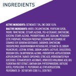 CeraVe Anti-Aging Face Cream with SPF 1.76 oz