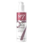No7 Age Defense Cleansing Balm - 200 ml