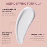 No7 Age Defense Cleansing Balm - 200 ml