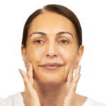 No7 Age Defense Cleansing Balm - 200 ml