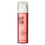 Nip+Fab Peptide Fix Melting Jelly Cleanser 120ml