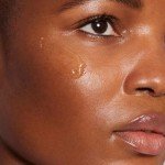 Nip+Fab Peptide Fix Melting Jelly Cleanser 120ml