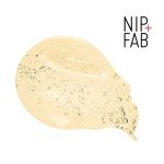 Nip+Fab Peptide Fix Melting Jelly Cleanser 120ml