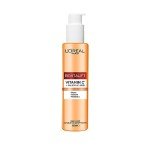 L’Oréal Revitalift Foaming Cleanser with Vitamin C