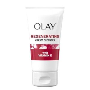 OLAY Regenerist Advanced Anti-Aging Cleanser 5 oz