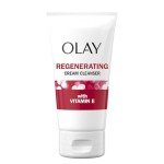 OLAY Regenerist Advanced Anti-Aging Cleanser 5 oz