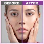 Gentle Anti-Aging Skin Care Set for All