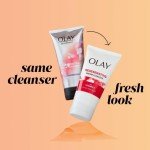 OLAY Regenerist Advanced Anti-Aging Cleanser 5 oz