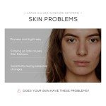 LAIKOU Sakura Skincare Set - 7 Pieces