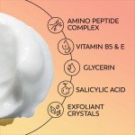 OLAY Regenerist Advanced Anti-Aging Cleanser 5 oz