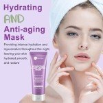 Gentle Anti-Aging Skin Care Set for All
