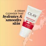 OLAY Regenerist Advanced Anti-Aging Cleanser 5 oz
