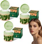 Korean Anti-Aging Toner Pads with Snail Mucin