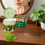 Korean Anti-Aging Toner Pads with Snail Mucin