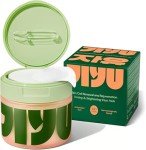 Korean Anti-Aging Toner Pads with Snail Mucin