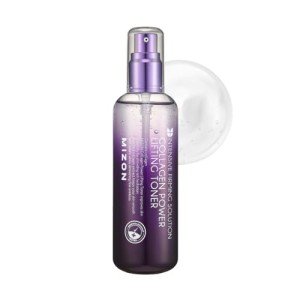 Mizon Collagen Power Lifting Toner 120ml