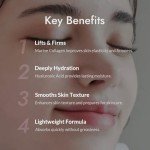 Mizon Collagen Power Lifting Toner 120ml