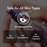 Mizon Collagen Power Lifting Toner 120ml