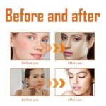 Turmeric Face Toner for Hydrating Anti-Aging