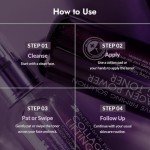 Mizon Collagen Power Lifting Toner 120ml