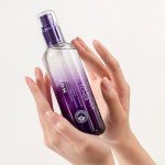 Mizon Collagen Power Lifting Toner 120ml