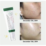 Dark Spot Brightening Glow Serum