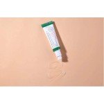 Dark Spot Brightening Glow Serum