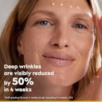 NIVEA Q10 Power Expert Wrinkle Filler Serum 15ml