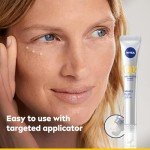 NIVEA Q10 Power Expert Wrinkle Filler Serum 15ml