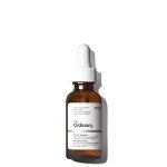 The Ordinary 15% Anti-Aging Solution for Skin