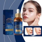 Olavita Anti-Aging Boto-x Serum for All Skin Types