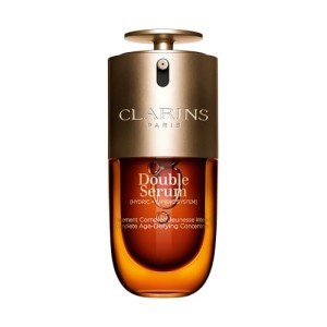Revitalizing Double Anti-Aging Serum 30 ml