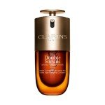 Revitalizing Double Anti-Aging Serum 30 ml