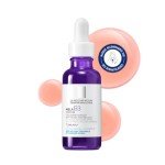 La Roche-Posay Anti-Aging Serum for Dark Spots