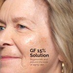 The Ordinary 15% Anti-Aging Solution for Skin