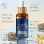 Olavita Anti-Aging Boto-x Serum for All Skin Types