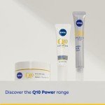 NIVEA Q10 Power Expert Wrinkle Filler Serum 15ml