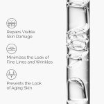 The Ordinary 15% Anti-Aging Solution for Skin