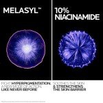 La Roche-Posay Anti-Aging Serum for Dark Spots