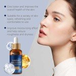 Olavita Anti-Aging Boto-x Serum for All Skin Types