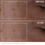 Revitalizing Double Anti-Aging Serum 30 ml