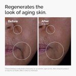 The Ordinary 15% Anti-Aging Solution for Skin