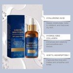 Olavita Anti-Aging Boto-x Serum for All Skin Types