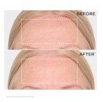 Revitalizing Double Anti-Aging Serum 30 ml