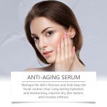Olavita Anti-Aging Boto-x Serum for All Skin Types