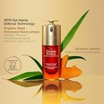 Revitalizing Double Anti-Aging Serum 30 ml