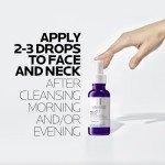 La Roche-Posay Anti-Aging Serum for Dark Spots