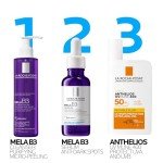 La Roche-Posay Anti-Aging Serum for Dark Spots