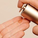 Revitalizing Double Anti-Aging Serum 30 ml