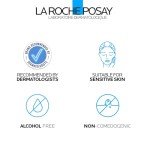 La Roche-Posay Anti-Aging Serum for Dark Spots